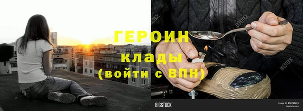 мдпв Богородск
