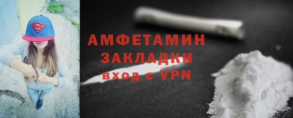 mdpv Богородицк