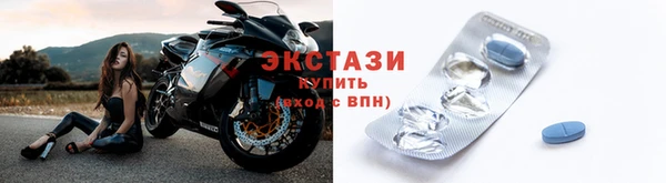 мдпв Богородск