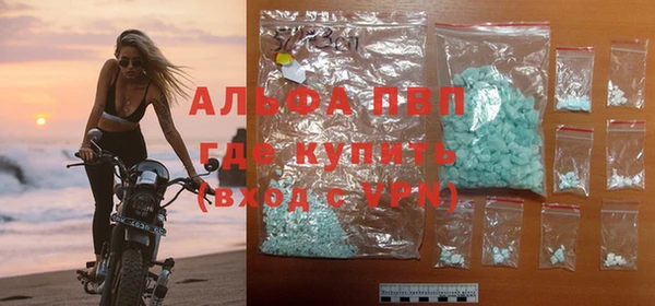 mdpv Богородицк