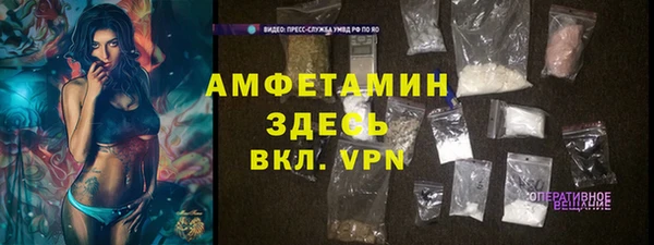 mdpv Богородицк