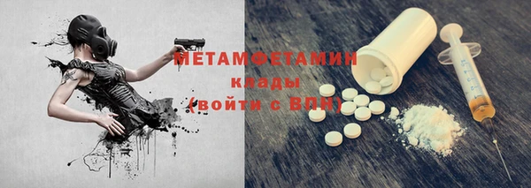 мдпв Богородск