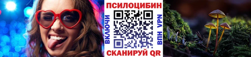 даркнет сайт  Белёв  Галлюциногенные грибы прущие грибы 