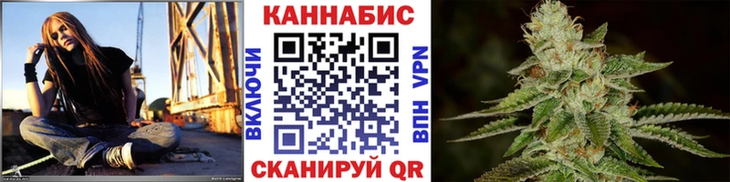 как найти hydra зеркало Каннабис тримм нарко площадка клад Белёв
